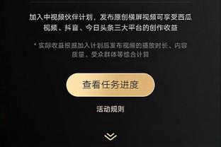 beplay体育网页版登陆